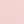 True Pink / Deep Steel / Silver