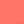 Coral Crush