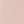 Pale Pink