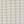 New Ivory Pin Stripe Plaid