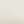LIGHT CREAM / PERFECT BLACK