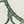 Ivory Abstract Rope