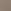 Gray Heron