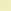 Pastel Yellow