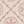T Monogram Bordered Oblong - Pink