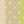 Multi Stripe Oblong - Chartreuse