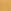 GINGER SHORTBREAD / PERFECT BLACK