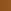 CORTADO