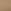 Taupe Oak