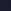 Deep Navy / Snow White