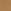 Ceramic Taupe