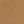Ceramic Taupe