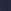 Tory Navy