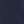 Tory Navy