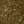 Dark Oak
