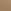 Taupe Oak