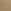 Taupe Oak