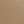 Taupe Oak