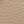 Taupe Oak
