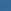 DARK BLUE AZURE
