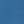 DARK BLUE AZURE