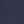 NEW NAVY