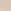 SOFT PINK