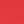 TORY RED