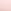 STRAWBERRY MARSHMALLOW