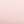 STRAWBERRY MARSHMALLOW