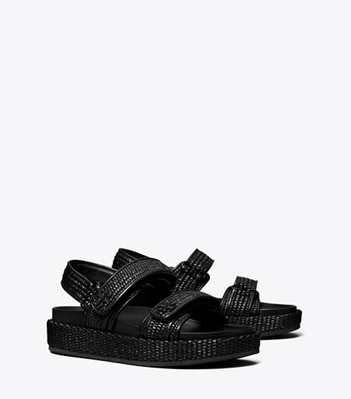 Kira Sport Sandal