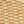 HAVANA SAND