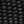 PERFECT BLACK
