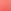 CORAL CRUSH