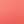 CORAL CRUSH
