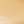 CORNSILK