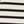 Light Ivory / Black