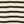 Light Ivory / Black