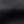 PERFECT BLACK / PERFECT BLACK