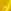 Light Silver / Yellow