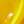Light Silver / Yellow