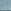 Light Silver / Northern Blue