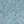 Light Silver / Northern Blue