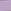 Light Silver / Purple Heather