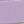 Light Silver / Purple Heather