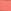 Light Silver / PEMBE