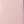 Tory Silver / Pink