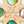 Tory Gold / Green / Pink