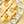 Tory Gold / Crystal