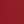 Bartlett Red